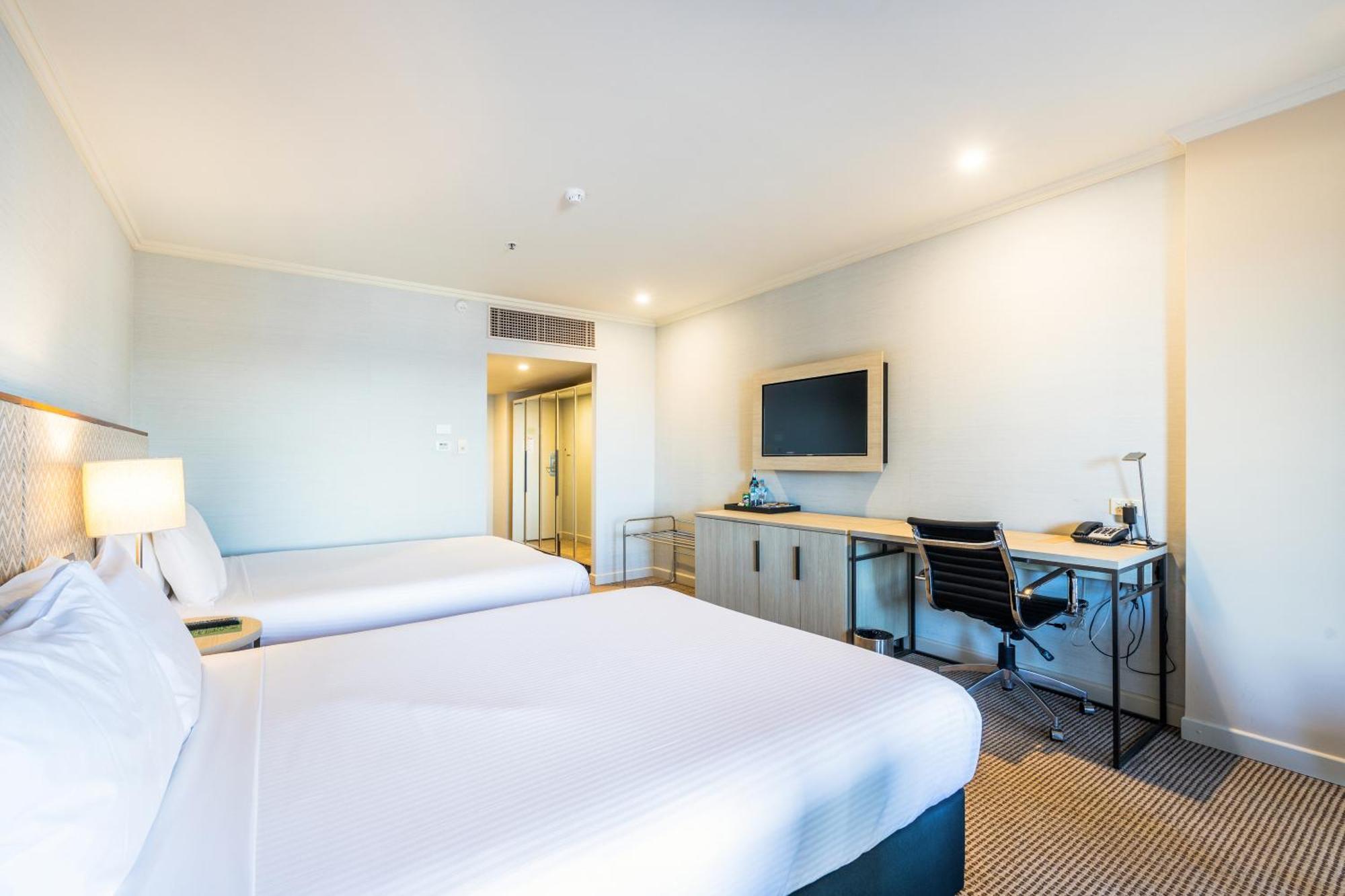 Hotel Stamford Grand Adelaide à Glenelg Extérieur photo